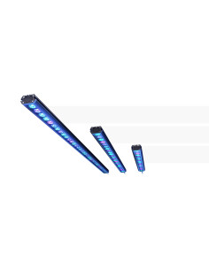 REEF FACTORY Reef Flare Bar