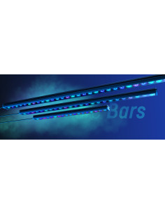 REEF FACTORY Reef Flare Bar 2