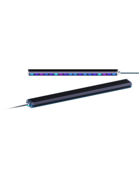 REEF FACTORY Reef Flare Bar