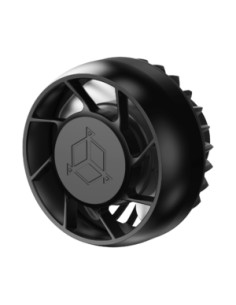 Reef Factory Smart Wave