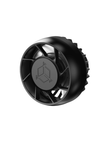 Reef Factory Smart Wave