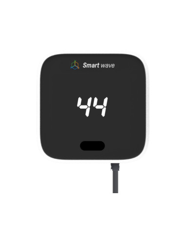 Reef Factory Smart Wave