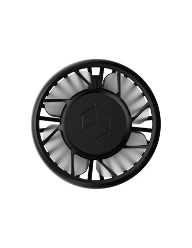 Reef Factory Smart Wave