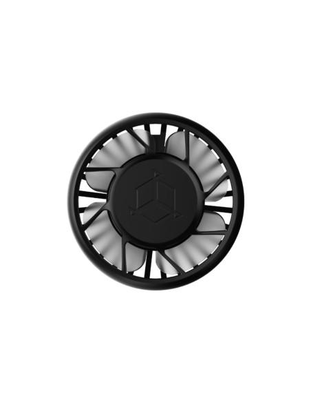 Reef Factory Smart Wave