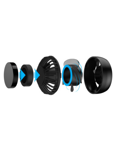 Reef Factory Smart Wave