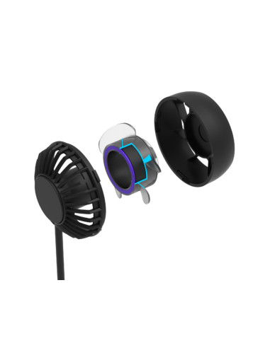 Reef Factory Smart Wave