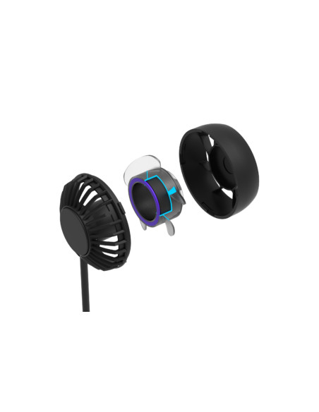 Reef Factory Smart Wave