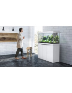 Aquários SPLENDID - c/ Biobox 2