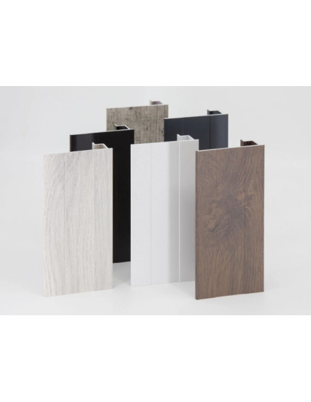 Aquários SPLENDID - c/ Biobox