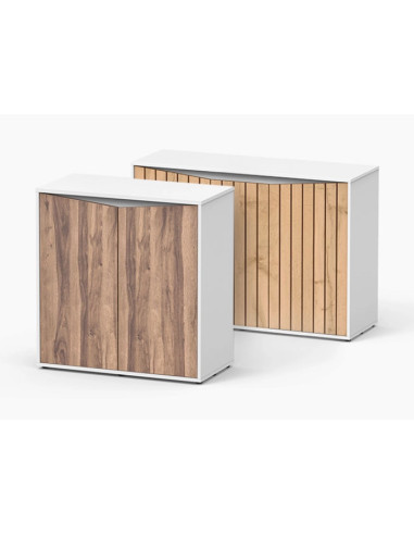 Aquários SPLENDID - c/ Biobox