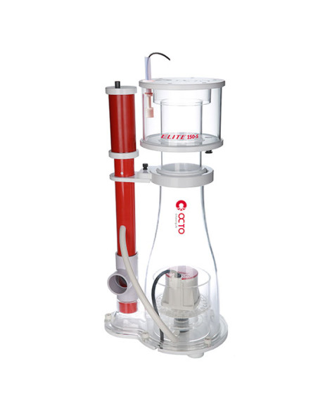 Elite Protein Skimmer S