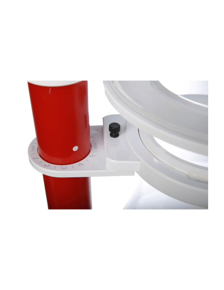 Elite Protein Skimmer S