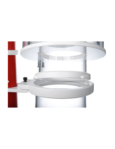 Elite Protein Skimmer S