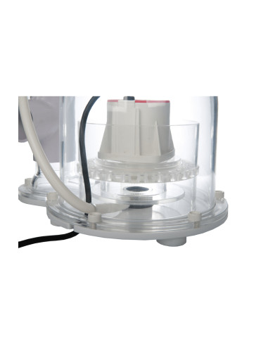 Elite Protein Skimmer S