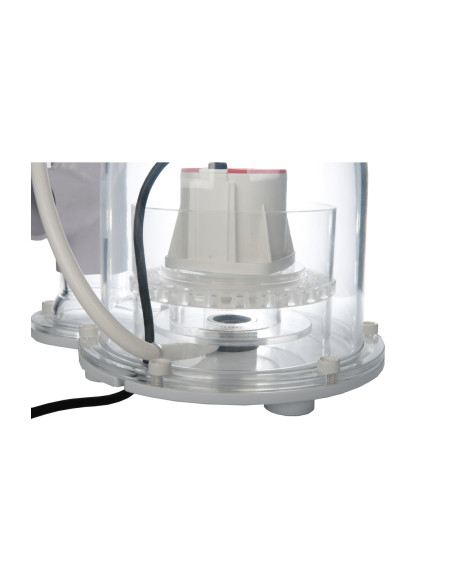 Elite Protein Skimmer S