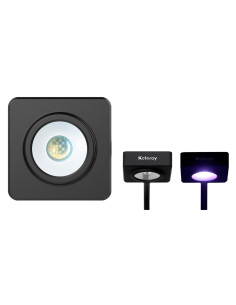 Keloray Reef AN-LED