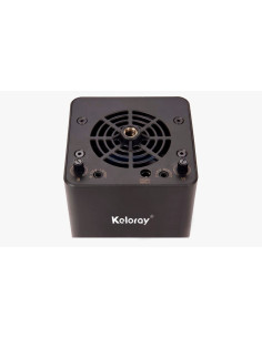 Keloray Plant AN-LED