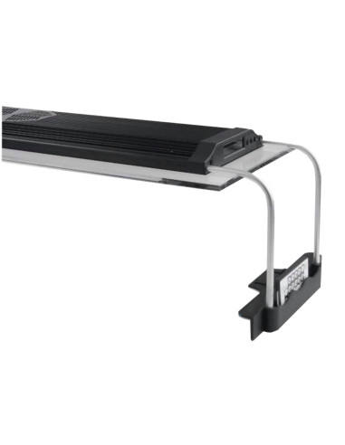 Keloray AK Plant LED 100W