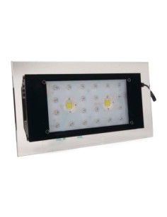 Keloray AK Plant LED 200W