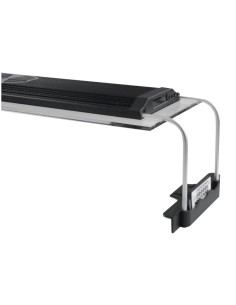 Keloray AK Plant LED 200W 2