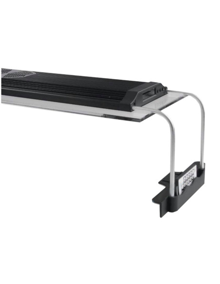 Keloray AK Plant LED 200W