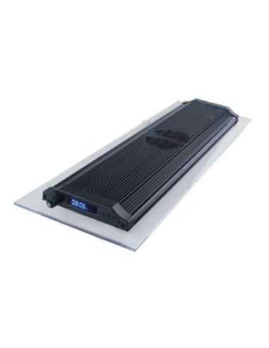 Keloray AK Plant LED 300W