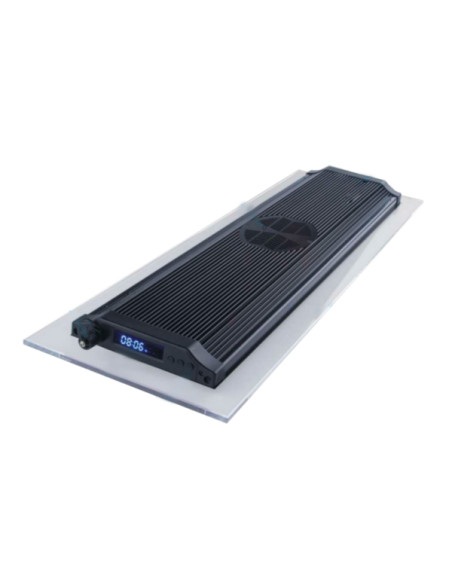 Keloray AK Plant LED 300W