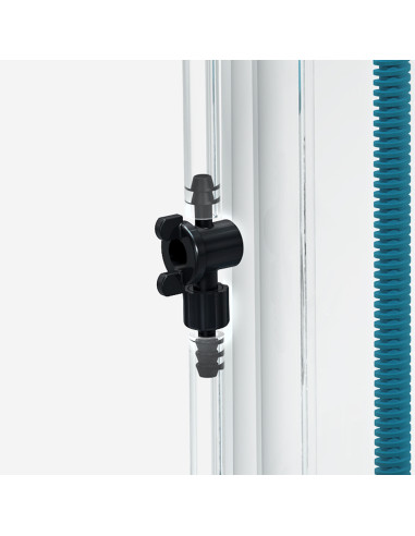 AquaVitro Reator de Cálcio