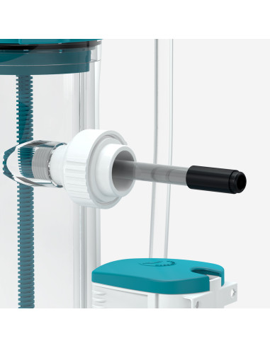 AquaVitro Reator de Cálcio