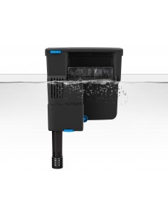 Filtro de cascata TIDAL 2