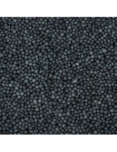 Seachem MatrixCarbon 2