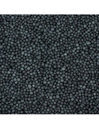 Seachem MatrixCarbon