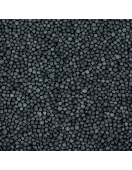 Seachem MatrixCarbon