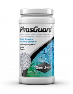 PhosGuard 4 L