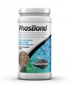 PhosBond 250 ml