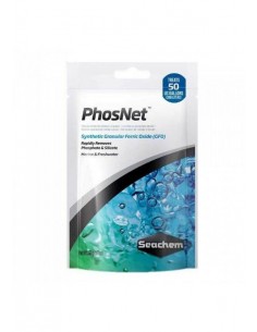 PhosNet 50 gr