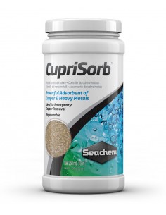 CupriSorb 250 ml