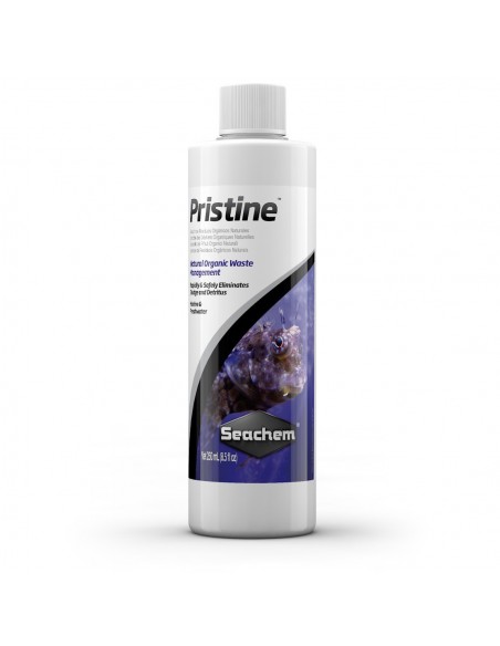 Pristine + 30% BONUS 325ML (STOCK LIMITADO)