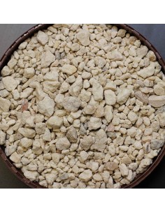 Reef Reactor Md 4 L 2