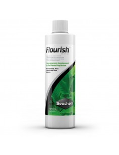 Flourish 250 ml