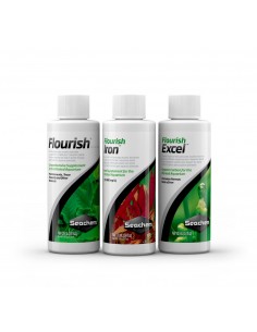 Plant Pack Fundamental 2