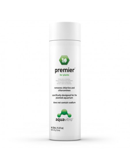 Premier 350 ml