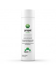 Propel 150 ml