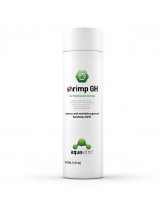 Shrimp GH 150ml