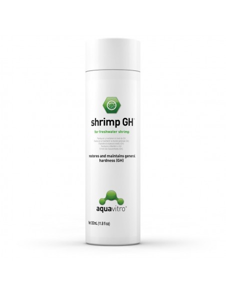 Shrimp GH 150ml