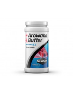 Arowana Buffer 250 gr