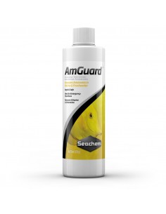 AmGuard 250 ml