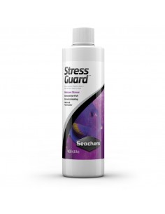 StressGuard 500ml