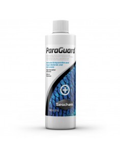 ParaGuard 500 ml