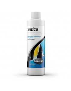 Entice 250 ml